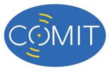 COMIT Logo