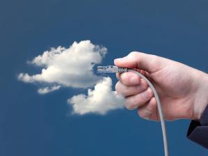 cloud-computing-thumb[1]